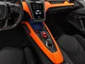 Lamborghini Revuelto Carbon Paket / 1. Hand / Selezione