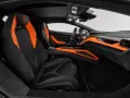 Lamborghini Revuelto Carbon Paket / 1. Hand / Selezione