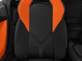 Lamborghini Revuelto Carbon Paket / 1. Hand / Selezione