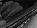 Lamborghini Revuelto Carbon Paket / 1. Hand / Selezione