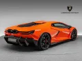 Lamborghini Revuelto Carbon Paket / 1. Hand / Selezione