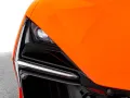 Lamborghini Revuelto Carbon Paket / 1. Hand / Selezione