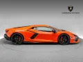Lamborghini Revuelto Carbon Paket / 1. Hand / Selezione