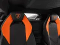 Lamborghini Revuelto Carbon Paket / 1. Hand / Selezione