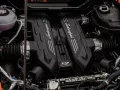 Lamborghini Revuelto Carbon Paket / 1. Hand / Selezione