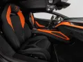 Lamborghini Revuelto Carbon Paket / 1. Hand / Selezione