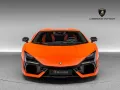Lamborghini Revuelto Carbon Paket / 1. Hand / Selezione