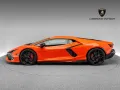 Lamborghini Revuelto Carbon Paket / 1. Hand / Selezione