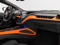 Lamborghini Revuelto Carbon Paket / 1. Hand / Selezione