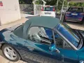 BMW Z3 1.9 16V cat Roadster