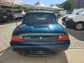 BMW Z3 1.9 16V cat Roadster