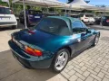 BMW Z3 1.9 16V cat Roadster