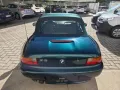 BMW Z3 1.9 16V cat Roadster