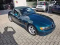 BMW Z3 1.9 16V cat Roadster