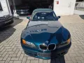 BMW Z3 1.9 16V cat Roadster