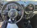 MINI Countryman 1.5 Cooper SE Hype Countryman AL