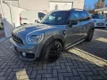 MINI Countryman 1.5 Cooper SE Hype Countryman AL