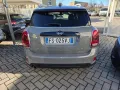 MINI Countryman 1.5 Cooper SE Hype Countryman AL