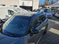 MINI Countryman 1.5 Cooper SE Hype Countryman AL