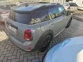 MINI Countryman 1.5 Cooper SE Hype Countryman AL