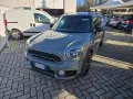 MINI Countryman 1.5 Cooper SE Hype Countryman AL