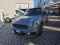 MINI Countryman 1.5 Cooper SE Hype Countryman AL