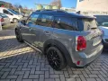 MINI Countryman 1.5 Cooper SE Hype Countryman AL