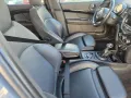 MINI Countryman 1.5 Cooper SE Hype Countryman AL