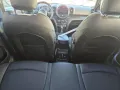 MINI Countryman 1.5 Cooper SE Hype Countryman AL