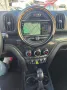 MINI Countryman 1.5 Cooper SE Hype Countryman AL