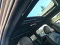 MINI Countryman 1.5 Cooper SE Hype Countryman AL
