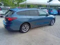 Other FORD Focus 1.5 EcoBlue 115 CV SW Active Style