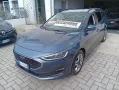 Other FORD Focus 1.5 EcoBlue 115 CV SW Active Style