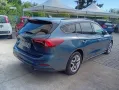 Other FORD Focus 1.5 EcoBlue 115 CV SW Active Style