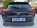 Other Lexus UX 250H 2.0 Hybrid 145Cv Design 2WD