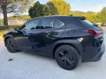 Other Lexus UX 250H 2.0 Hybrid 145Cv Design 2WD