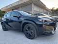 Other Lexus UX 250H 2.0 Hybrid 145Cv Design 2WD