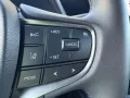Other Lexus UX 250H 2.0 Hybrid 145Cv Design 2WD