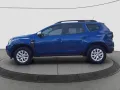 Dacia Duster 1.5 BLUE Expression LED*Alu*Carplay*PDC