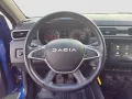 Dacia Duster 1.5 BLUE Expression LED*Alu*Carplay*PDC