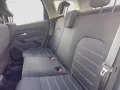 Dacia Duster 1.5 BLUE Expression LED*Alu*Carplay*PDC
