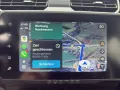 Dacia Duster 1.5 BLUE Expression LED*Alu*Carplay*PDC