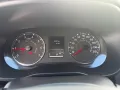 Dacia Duster 1.5 BLUE Expression LED*Alu*Carplay*PDC