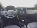 Dacia Duster 1.5 BLUE Expression LED*Alu*Carplay*PDC