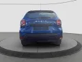 Dacia Duster 1.5 BLUE Expression LED*Alu*Carplay*PDC