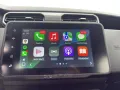 Dacia Duster 1.5 BLUE Expression LED*Alu*Carplay*PDC
