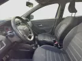 Dacia Duster 1.5 BLUE Expression LED*Alu*Carplay*PDC