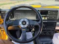 Lancia Delta 2.0 16V Integrale