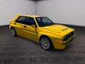 Lancia Delta 2.0 16V Integrale