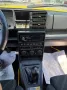 Lancia Delta 2.0 16V Integrale